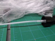 24 pump spray nozzles for 150ml bottles
