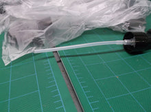 24 pump spray nozzles for 150ml bottles