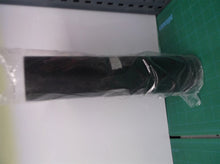 HTVRONT Black Permanent Vinyl, Black Adhesive Vinyl for Cricut - 12" x 40 FT Bla