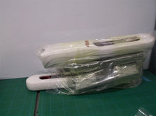 3 Mini Mops + 6 Sponges, Small Mop for Small Spaces, Sponge Mop