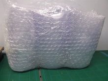 Tosnail 75 Pack 7 Ounce Clear Plastic Dessert Cups with 75 Pieces Clear Plastic