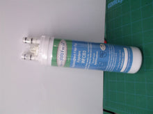 WF3CB Compatible Aqua-Fresh Refrigerator Water And Ice Filter (WF425)