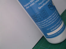 WF3CB Compatible Aqua-Fresh Refrigerator Water And Ice Filter