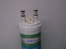 WF3CB Compatible Aqua-Fresh Refrigerator Water And Ice Filter