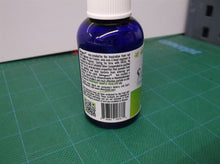 Immunity Spray - Colloidal Silver Nanoparticles Infused 2oz bottle