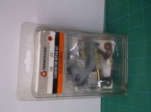 Carburetor Repair Kit BK21V Allis-Chalmers Model C Zenith incomplete