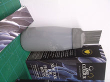 (5) Easy Colour Root Applicator Bottles
