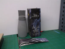 (5) Easy Colour Root Applicator Bottles