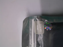 GOOSPERY SlideTok Case with Galaxy S22 Plus, Card Holder Mobile Phone Finger Gri