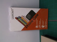 LANOMY Compatible with iPhone 13 Case, Shockproof Protective Case, Full Body Cov