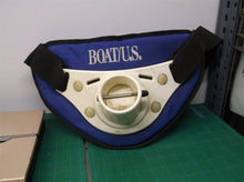 boat/us rod holder belt