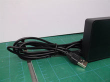 Digital Alarm Clock, LED Clock for Bedroom, Electronic