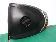 COVER-AIR FILTER YD4600.8-16301 Model Year: GCS 4600/45 / 2016 GCS 4600/45 / 201