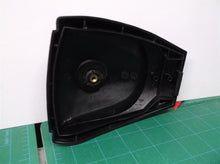 COVER-AIR FILTER YD4600.8-16301 Model Year: GCS 4600/45 / 2016 GCS 4600/45 / 201