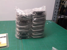 (12) USB to apple & type c cables