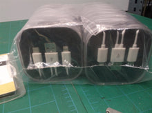 (12) USB to apple & type c cables