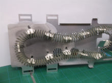 8544771 Dryer Heating Element, 279816 Thermostat