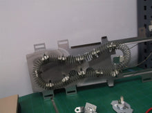 8544771 Dryer Heating Element, 279816 Thermostat