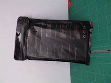 Red iPhone 11 pro max Case - Shockproof Slim Fit Silicone TPU Soft Rubber Cover