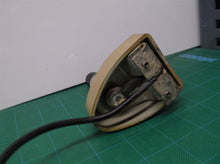 New-Tronics Hustler Gutter Mount