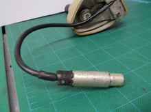 New-Tronics Hustler Gutter Mount
