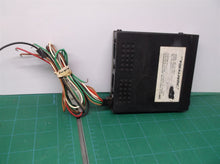 Realistic 40w Stereo Power Booster VINTAGE Radio Shack 12-1869A