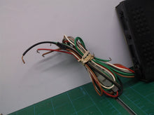 Realistic 40w Stereo Power Booster VINTAGE Radio Shack 12-1869A
