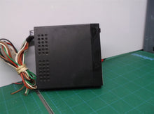 Realistic 40w Stereo Power Booster VINTAGE Radio Shack 12-1869A