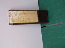 Vintage Zenith Space Command Remote Control Z-Tac Addressable Control