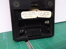 Vintage Zenith 343 04-200 124-177a Remote Control