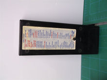 Vintage Zenith 343 04-200 124-177a Remote Control