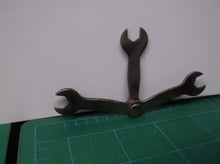 5/16 wrenches