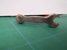 5/16 wrenches
