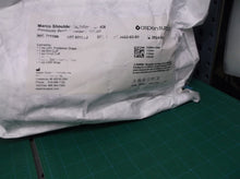 Aspen 711100 Marco Shoulder Stabilization Kit RX Exp 03-24