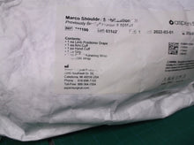 Aspen 711100 Marco Shoulder Stabilization Kit RX Exp 03-24