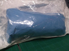 Aspen 711100 Marco Shoulder Stabilization Kit RX Exp 03-24