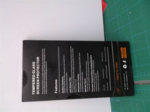 Ailun Screen Protector for Galaxy A33 5G [3Pack]+[3Pack] Camera Lens Protector