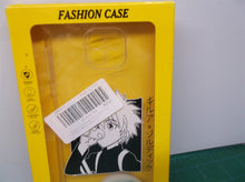 Cucell Compatible with iPhone 13 Case, [Drop Protection] [Anti-Scratch] Shockpro