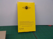 Cucell Compatible with iPhone 13 Case, [Drop Protection] [Anti-Scratch] Shockpro