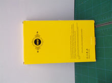 Cucell Compatible with iPhone 13 Case, [Drop Protection] [Anti-Scratch] Shockpro