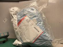 Holmes Robotic GYN Pack SMA26RPHRB EXP 5/27