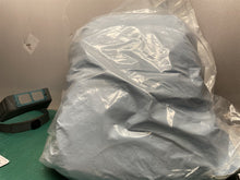 Holmes Robotic GYN Pack SMA26RPHRB EXP 5/27