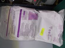 Cardinal Health 29510 Laparotomy Drape with Incise 106 in. x 123.5 in. 03/25