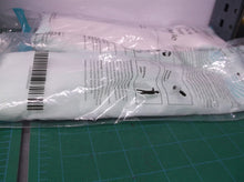 Cardinal Health Perinal Cold Pack 11500-010 Lot of 6