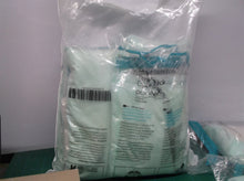 Cardinal Health Perinal Cold Pack 11500-010 Lot of 6