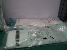 Cardinal Health Perinal Cold Pack 11500-010 Lot of 6