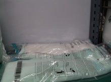 Cardinal Health Perinal Cold Pack 11500-010 Lot of 6