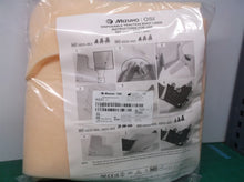 Mizuho OSI 5937 Disposable Universal Traction Boot Liner 1 Pair