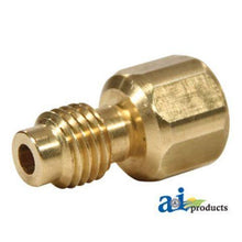 530-10328 Hose Coupler Fits:(Miscellaneous) (Undefined): Several