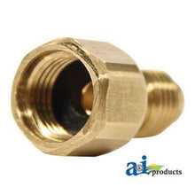 530-10328 Hose Coupler Fits:(Miscellaneous) (Undefined): Several